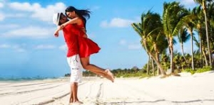 Andaman Honeymoon Packages from Delhi with Airfare